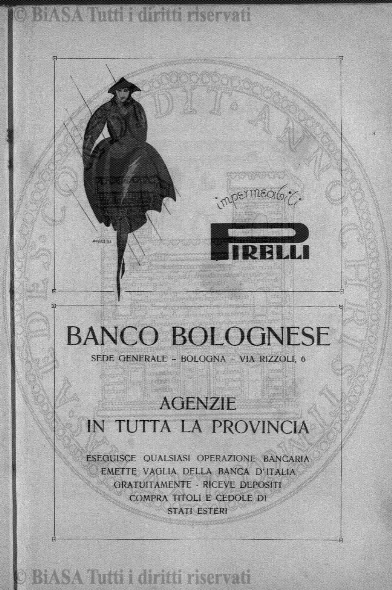 v. 10, n. 47 (1783-1784) - Pagina: 369