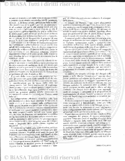 n. 3 (1875) - Pagina: 33