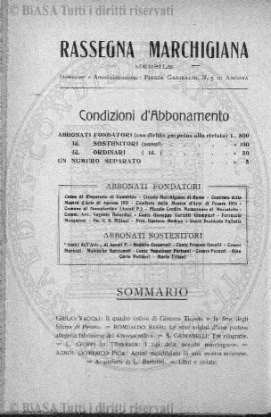v. 4, n. 27 (1837-1838) - Pagina: 209