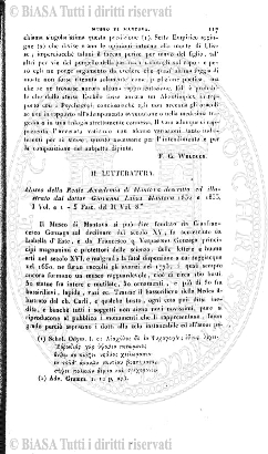 s. 2, n. 9 (1889-1890) - Pagina: 205