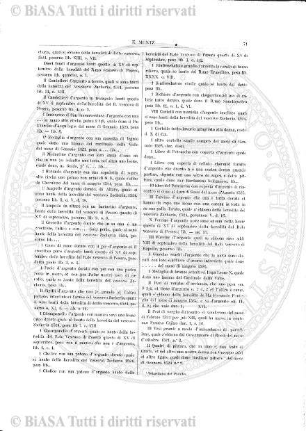 n. 11 (1875) - Pagina: 225