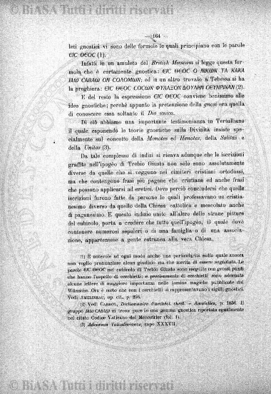 v. 43, n. 256 (1916) - Copertina: 1