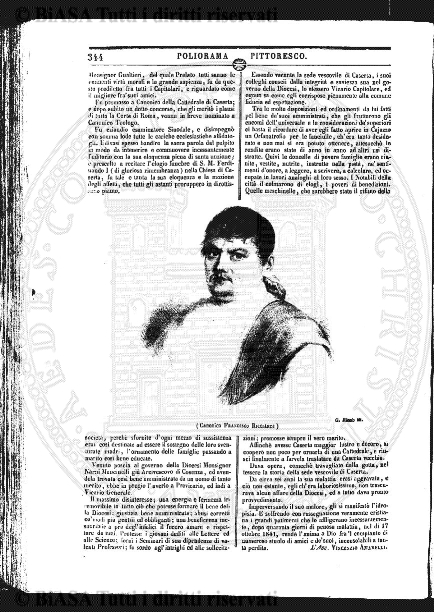 n. 9-10, supplemento (1916) - Pagina: 65