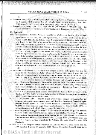 v. 11, n. 26 (1784-1785) - Pagina: 209