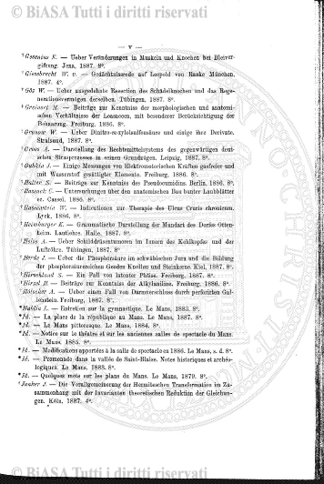 n. 28 (1894) - Frontespizio