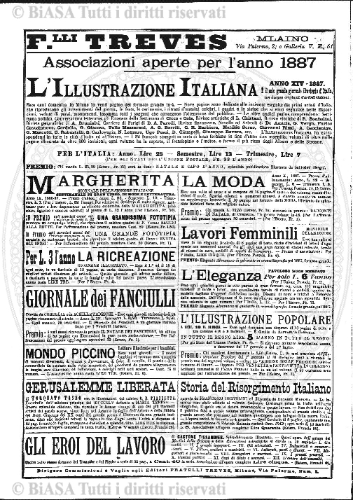 n. 9-10 (1916) - Copertina: 1