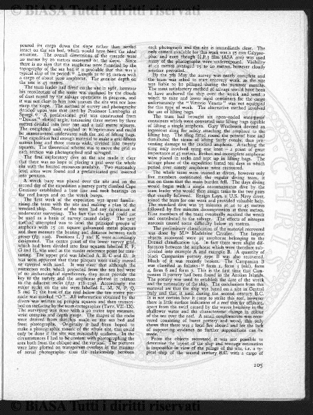 n. 48 (1835) - Pagina: 189