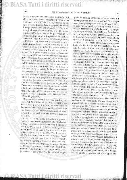 n. 26 (1918) - Pagina: 511