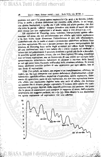 n. 5 (1876) - Pagina: 81