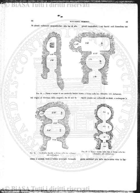 n. 12b (1835) - Pagina: 193
