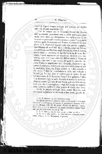 v. 22, n. 3-4 (1899) - Copertina: 1