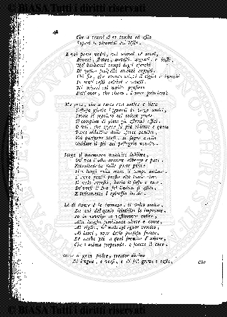n. 6 (1904) - Pagina: 45