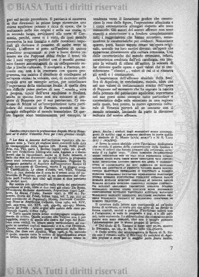 v. 10, n. 27 (1845-1846) - Occhietto