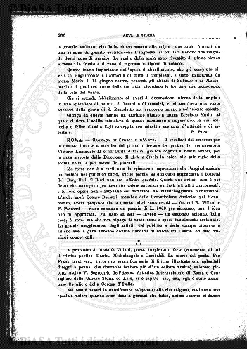 v. 4, n. 10 (1839-1840) - Pagina: 77