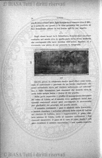 v. 22, n. 15 (1795-1796) - Pagina: 113