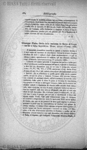 n.s., v. 162, n. 16 (1859) - Frontespizio
