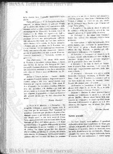 n. 29 (1787) - Pagina: 223