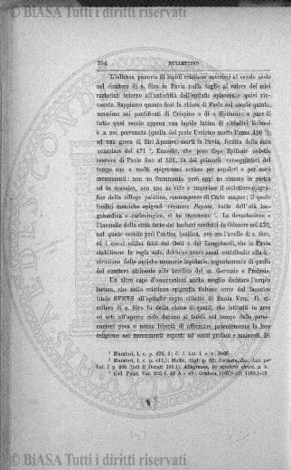 s. 2, v. 13, n. 1 (1879) - Frontespizio