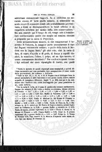 v. 3, n. 4 (1838-1839) - Pagina: 29