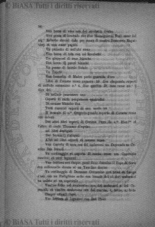 n. 1-2, supplemento (1917) - Frontespizio