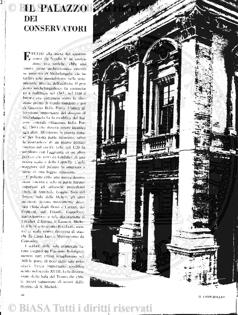v. 7, n. 27 (1780-1781) - Pagina: 209