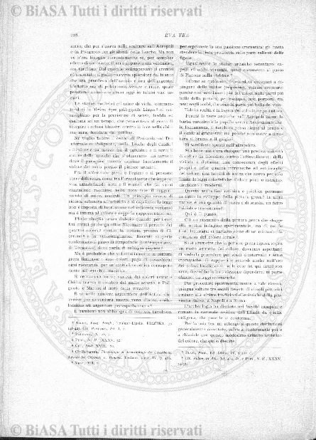v. 2, n. 5 (1873) - Pagina: 113