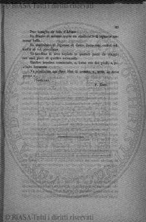 n. 3-4, supplemento (1917) - Pagina: 17
