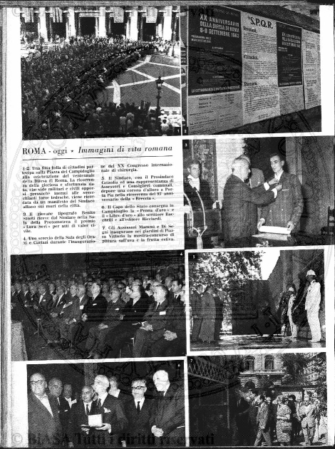 n. 2, supplemento (1903) - Pagina: 1