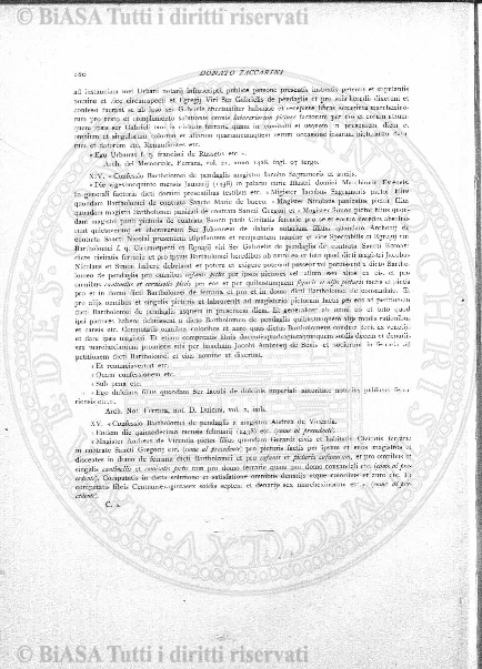 s. 2, n. 41 (1888-1889) - Pagina: 1