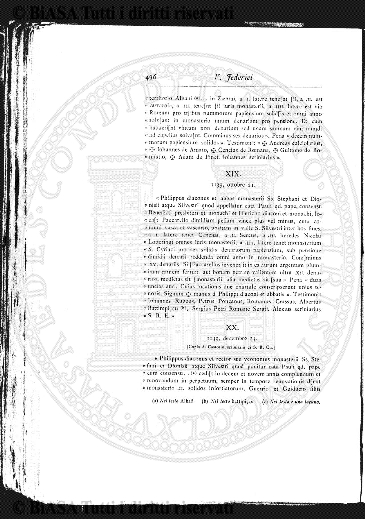 n. 9 (1932) - Pagina: 97