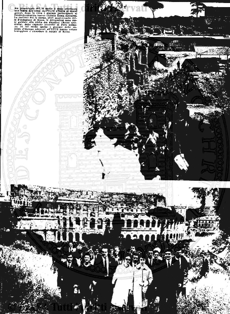 v. 6, n. 52 (1779-1880) - Pagina: 409