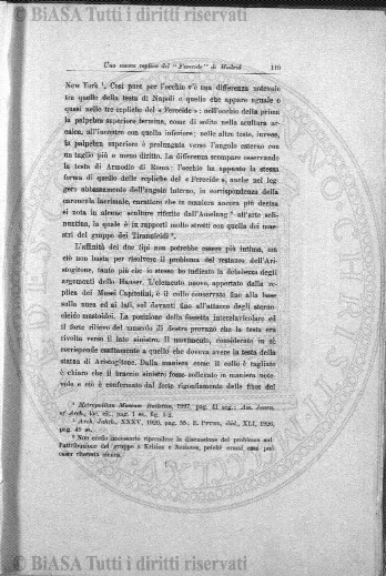 n. 9 (1894) - Frontespizio