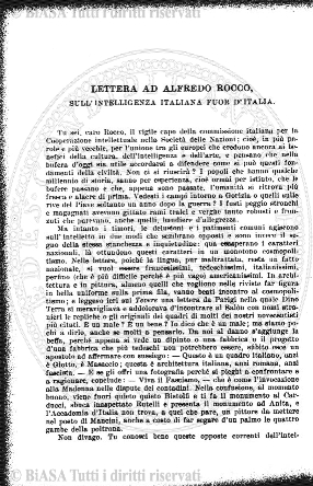 v. 1, n. 1 (1844) - Frontespizio