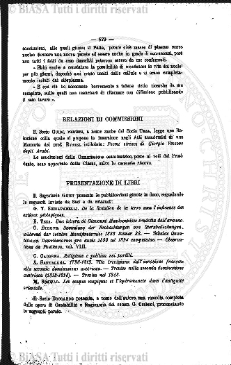 s. 6, v. 5, n. 7-10 (1929) - Copertina: 1