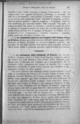 s. 5, n. 1 (1889) - Copertina: 1