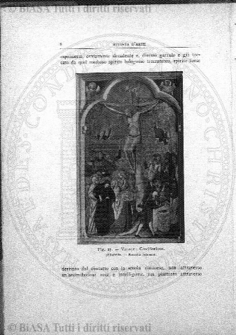 v. 21, n. 22 (1854-1855) - Pagina: 169