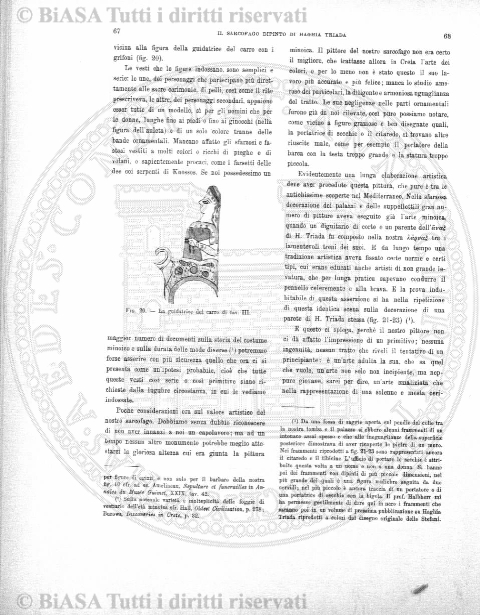 n. 21 (1898) - Frontespizio