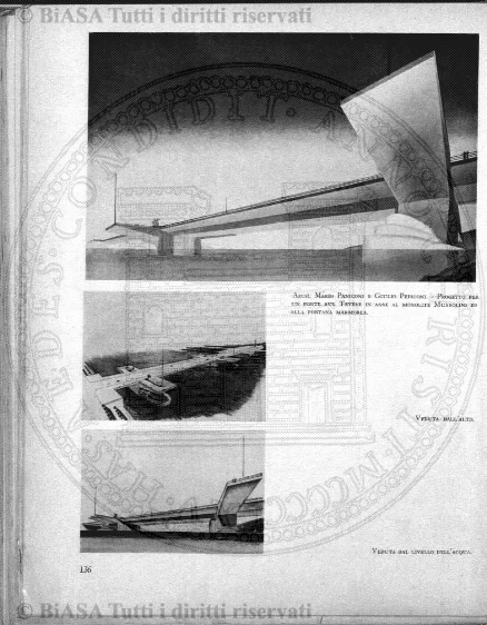 v. 6, n. 2 (1779-1880) - Pagina: 9