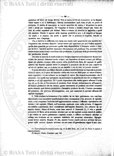 n. 9 (1929-1930) - Pagina: 225