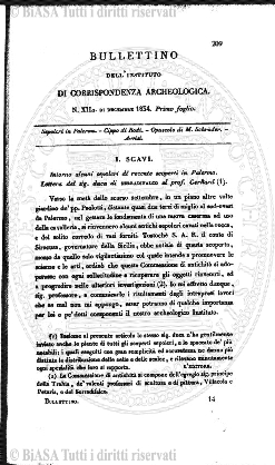 n. 69 (1845-1846) - Pagina: 129