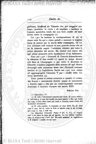 n. 3-4 (1928) - Copertina: 1