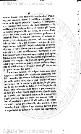 n. 42 (1890-1891) - Pagina: CI