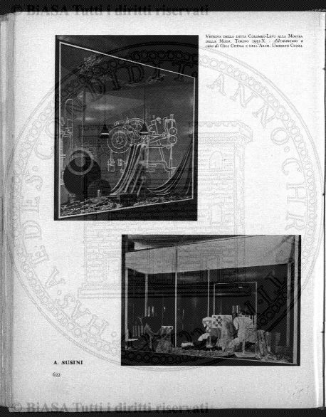 n. 5 (1885) - Frontespizio