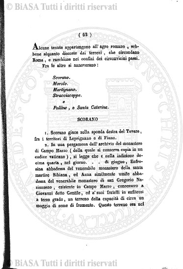 v. 9, n. 30 (1844-1845) - Pagina: 233