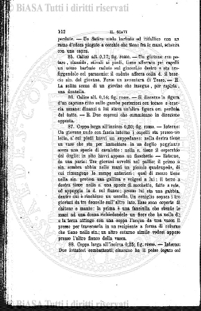 n. 4 (1920-1921) - Pagina: 41 e sommario