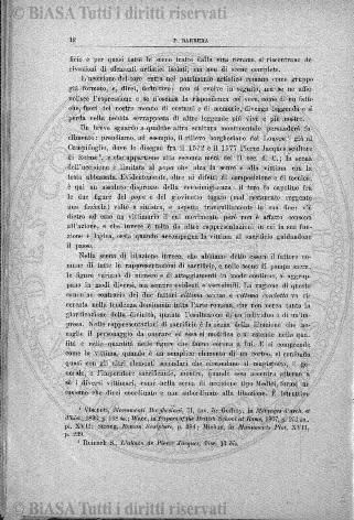 n. 7 (1924-1925) - Pagina: 105 e sommario