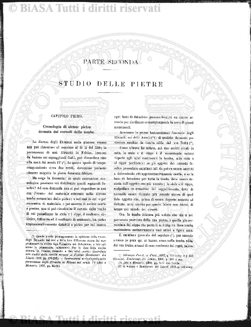 v. 2, n. 42 (1835-1836) - Pagina: 329