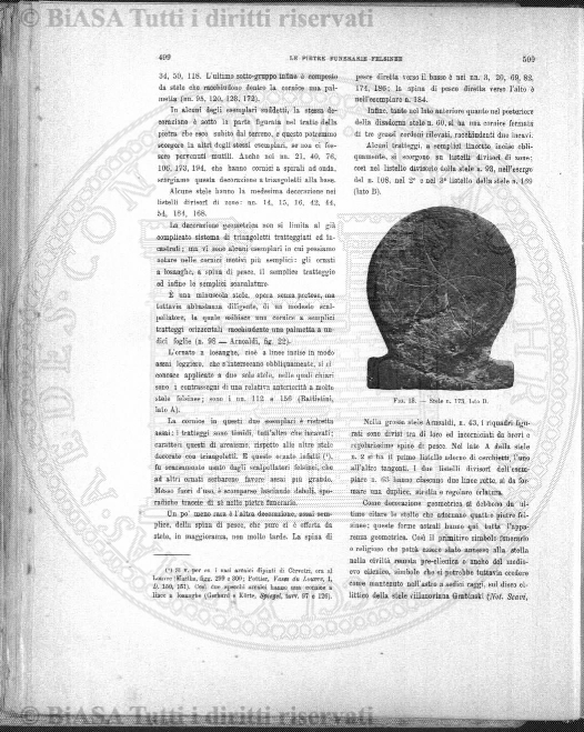 v. 2, n. 44 (1835-1836) - Pagina: 345