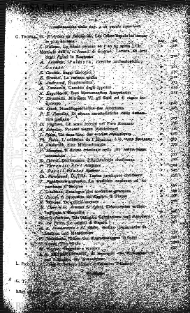 v. 13, n. 34 (1846-1847) - Pagina: 273