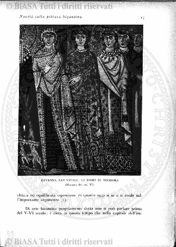 v. 5, n. 35 (1838-1839) - Pagina: 273
